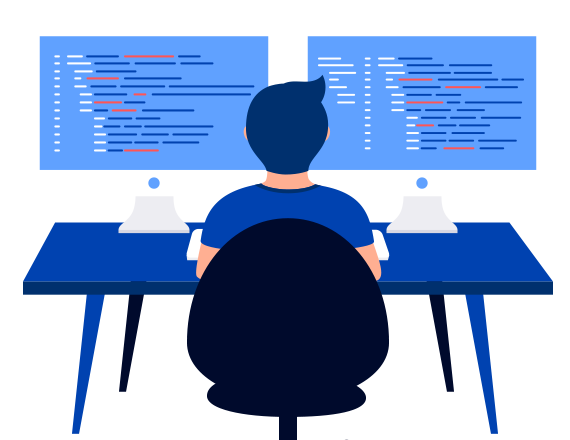 Wound measurement data integration