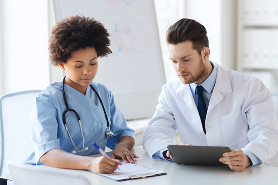 Wound data and analytics