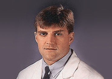 JOHN C LANTIS, MD