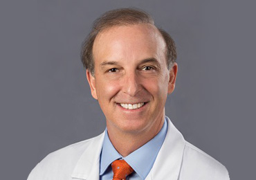 ROBERT S KIRSNER, M.D., PHD