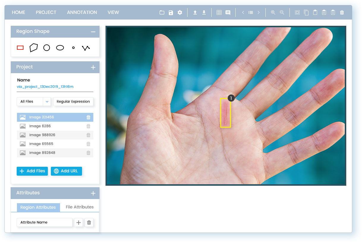 eKare Gauss™ an end-to-end AI Ecosystem