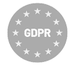 GDPR
