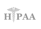 HIPAA