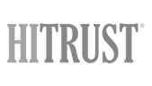 HITRUST