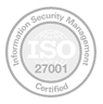 ISO 27001