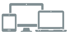 Multi-platform data capture