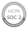 SOC 2